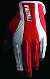 O'Neal Revolution Handschuhe Gr. L/10 red Mod. 2009