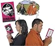 The Art of Kissing Book