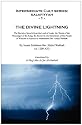 The Divine Lightning