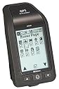 WSG-1000BT: Wintec WSG-1000BT G-Trender Sport Bluetooth GPS Data Logger (LCD, Barometer, Electronic Compass, Water Proof, Dual BT/USB Interface)