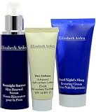 Elizabeth Arden Overnight Success Value Set 3 Piece Set