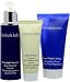 Elizabeth Arden Overnight Success Value Set 3 Piece Set
