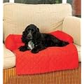 Pet Sofa Protection Mat