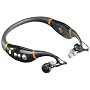 Hama Sporty Bluetooth Stereo-Kopfh�rer