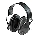 3M Peltor Tactical 6S Active Volume Hearing Protector