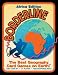 BORDERLINE GAMES AFRICA EDITION