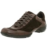 Kenneth Cole New York Men's New York Minute Casual Shoe