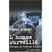 L'homme surveill�