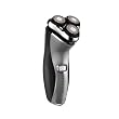 Remington R4-5150A Titanium Rotatry with Pivot and Flex Technology