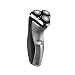 Remington R4-5150A Titanium Rotatry with Pivot and Flex Technology