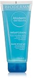 EAN 3401399373237 product image for Bioderma Atoderm Gentle Shower Gel for Dry/sensitive Skin 200 Ml | upcitemdb.com