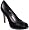 Black Leather