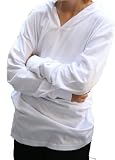 Youth Long Sleeve Pullover Hoodie