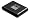 Kingston Media Reader - Card reader - 19 in 1 ( CF I, CF II, Memory Stick, MS PRO, MMC, SD, MS Duo, MS PRO Duo, miniSD, RS-MMC, MMCmobile, microSD, MMCmicro, SDHC, miniSDHC, MS Micro, microSDHC ) - Hi-Speed USB