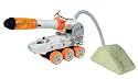 Matchbox Mega Rig Space Rover