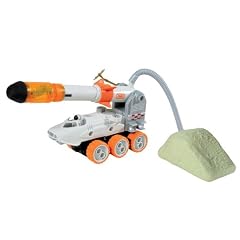 Matchbox M0066-0 - Space Rover