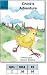 SunSprouts: Chick's Adventure