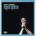 Live In London [VINYL]