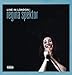 Live In London (2LP)