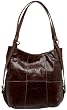 ellington Stella Tote/Pack