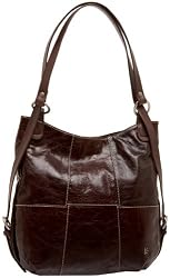 ellington Stella Tote/Pack