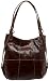 Apparel : ellington Stella Tote/Pack