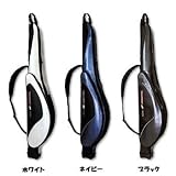 ダイワ(Daiwa) FF ロッドケース ネイビー 128R(G) 04740701