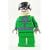 LEGO BATMAN - MINI-FIGURE - THE RIDDLER