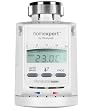 Homexpert by Honeywell HR20-Style Rondostat programmierbarer Heizk�rperregler