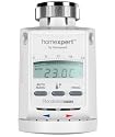 Homexpert by Honeywell HR20-Style Rondostat programmierbarer Heizk&ouml;rperregler