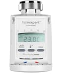 Homexpert by Honeywell HR20-Style Ron...