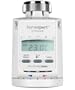 Homexpert by Honeywell HR20-Style Rondostat programmierbarer Heizk�rperregler