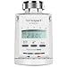 Homexpert by Honeywell HR20-Style Rondostat programmierbarer Heizk�rperregler