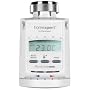 Homexpert by Honeywell HR20-Style Rondostat progra&hellip von Homexpert by Honeywell