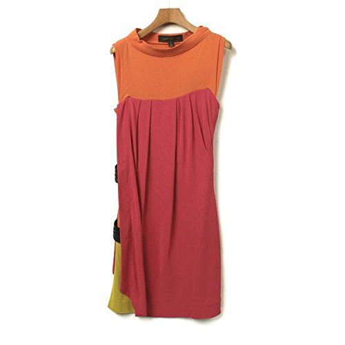 (ルイヴィトン)LOUIS VUITTON レディース ワンピース 中古