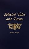 Selected Poems