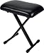 ProLine Pro Line Padded Keyboard Bench