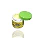 Halka Baba De Caracol Nourishing & Hydrating Facial Cream