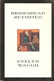Brideshead Revisited