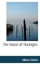 The house of Nucingen.