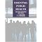 Human Infectious Diseases