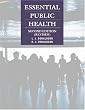 Essential Public Health