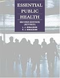 Essential Public Health