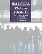 Essential Public Health