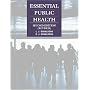 Essential Public Health