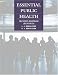 Essential Public Health
