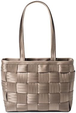 Harveys Women's Large Tote Pebble