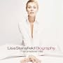 Biography