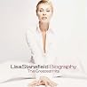 Image of album by Lisa Stansfield