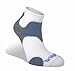 Bridgedale Women's CoolFusion Run Speed Diva Socks